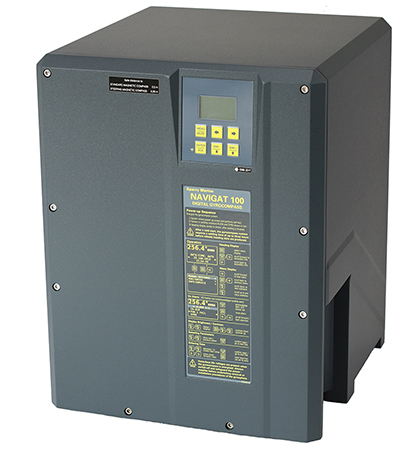 Navigat-100